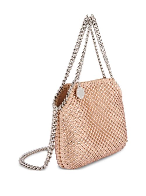 Falabella Mini Bag STELLA MCCARTNEY | 700109WP06615558